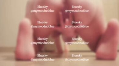 KR TWITTER PORN VIDEOS 00010704