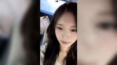 KR TWITTER PORN VIDEOS 00010712
