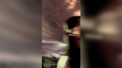 KR TWITTER PORN VIDEOS 00081361