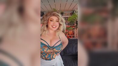JP TWITTER PORN VIDEOS 00171120