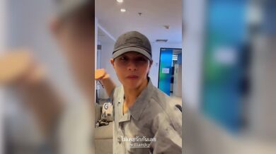 KR TWITTER PORN VIDEOS 00081385