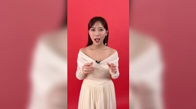 JP TWITTER PORN VIDEOS 00161998