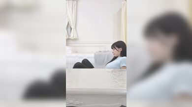JP TWITTER PORN VIDEOS 00171143