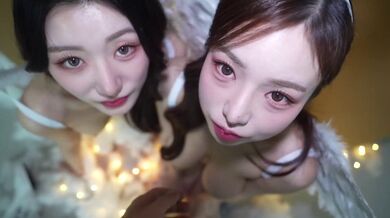 KR TWITTER PORN VIDEOS 00162010