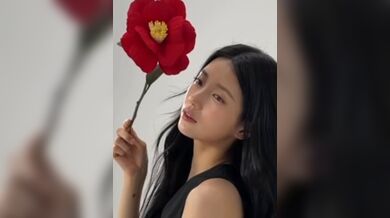 KR TWITTER PORN VIDEOS 00171151