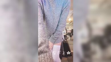 JP TWITTER PORN VIDEOS 00171169