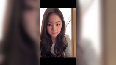 KR TWITTER PORN VIDEOS 00081401