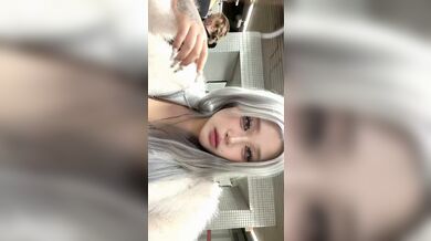 KR TWITTER PORN VIDEOS 00029923