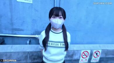 JP TWITTER PORN VIDEOS 00081422