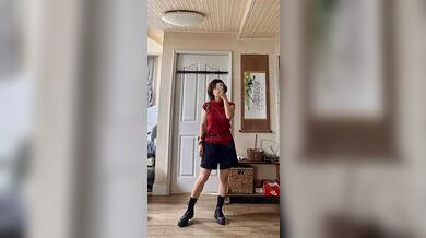 KR TWITTER PORN VIDEOS 00081409