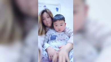 JP TWITTER PORN VIDEOS 00162040