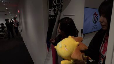 JP TWITTER PORN VIDEOS 00081430