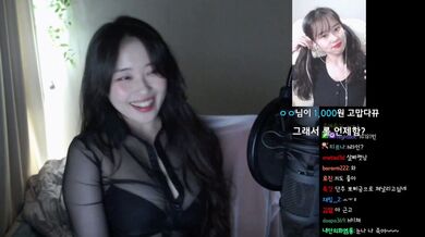 JP TWITTER PORN VIDEOS 00162032