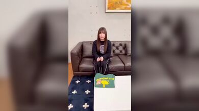 JP TWITTER PORN VIDEOS 00162061