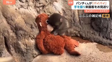 JP TWITTER PORN VIDEOS 00162071
