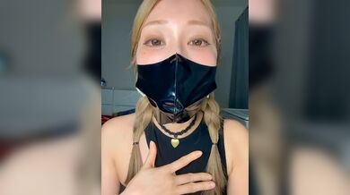 KR TWITTER PORN VIDEOS 00029969