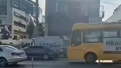 KR TWITTER PORN VIDEOS 00081388
