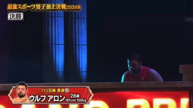 JP TWITTER PORN VIDEOS 00171195