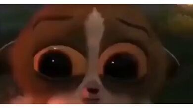 KR TWITTER PORN VIDEOS 00029967