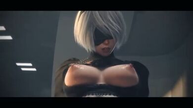 KR TWITTER PORN VIDEOS 00029983