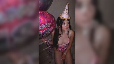 KR TWITTER PORN VIDEOS 00162078