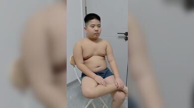 JP TWITTER PORN VIDEOS 00162041