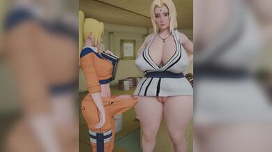 KR TWITTER PORN VIDEOS 00029990