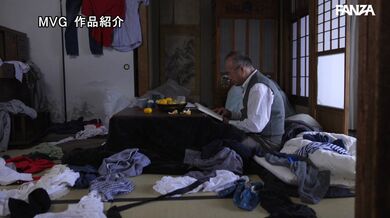 JP TWITTER PORN VIDEOS 00162075