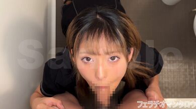 JP TWITTER PORN VIDEOS 00171184