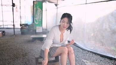 KR TWITTER PORN VIDEOS 00029979