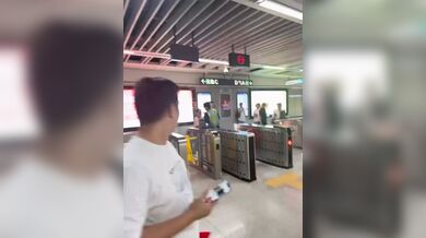 KR TWITTER PORN VIDEOS 00081480