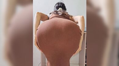 KR TWITTER PORN VIDEOS 00081485