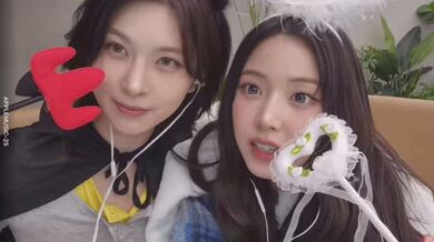 KR TWITTER PORN VIDEOS 00029994
