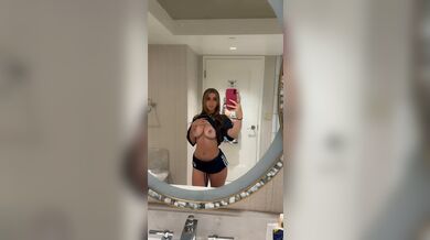 JP TWITTER PORN VIDEOS 00171247
