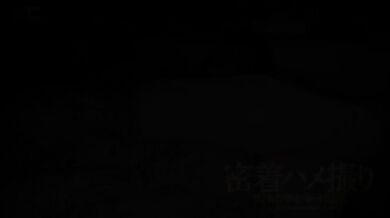 JP TWITTER PORN VIDEOS 00171239