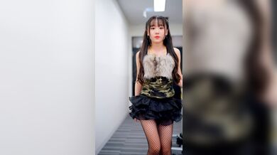 JP TWITTER PORN VIDEOS 00218670