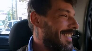 JP TWITTER PORN VIDEOS 00218671