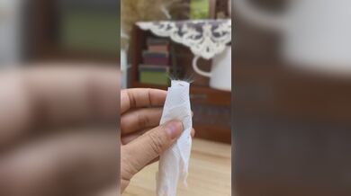 KR TWITTER PORN VIDEOS 00030011