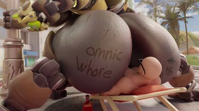KR TWITTER PORN VIDEOS 00042791