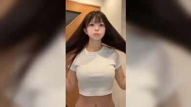 JP TWITTER PORN VIDEOS 00218681