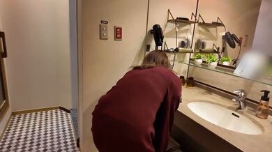 JP TWITTER PORN VIDEOS 00218688