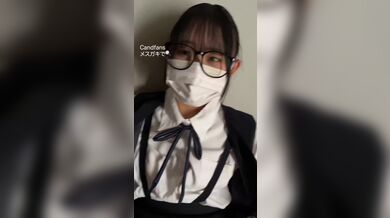 JP TWITTER PORN VIDEOS 00081468
