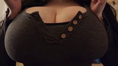 JP TWITTER PORN VIDEOS 00218690