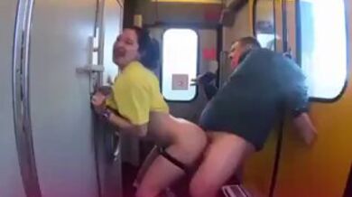 KR TWITTER PORN VIDEOS 00055700