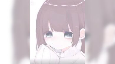 KR TWITTER PORN VIDEOS 00055742