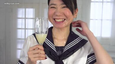 JP TWITTER PORN VIDEOS 00167956