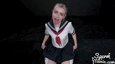 JP TWITTER PORN VIDEOS 00167953