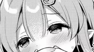 KR TWITTER PORN VIDEOS 00055741