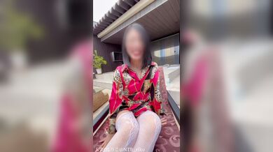 JP TWITTER PORN VIDEOS 00167994