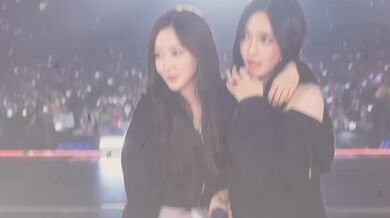KR TWITTER PORN VIDEOS 00055809